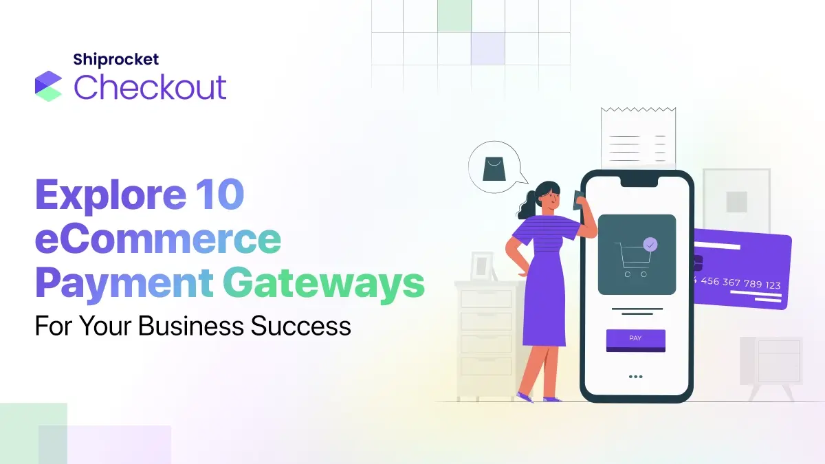 e-Commerce Payment Gateways