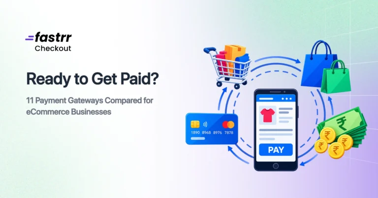 11 Best Payment Gateways