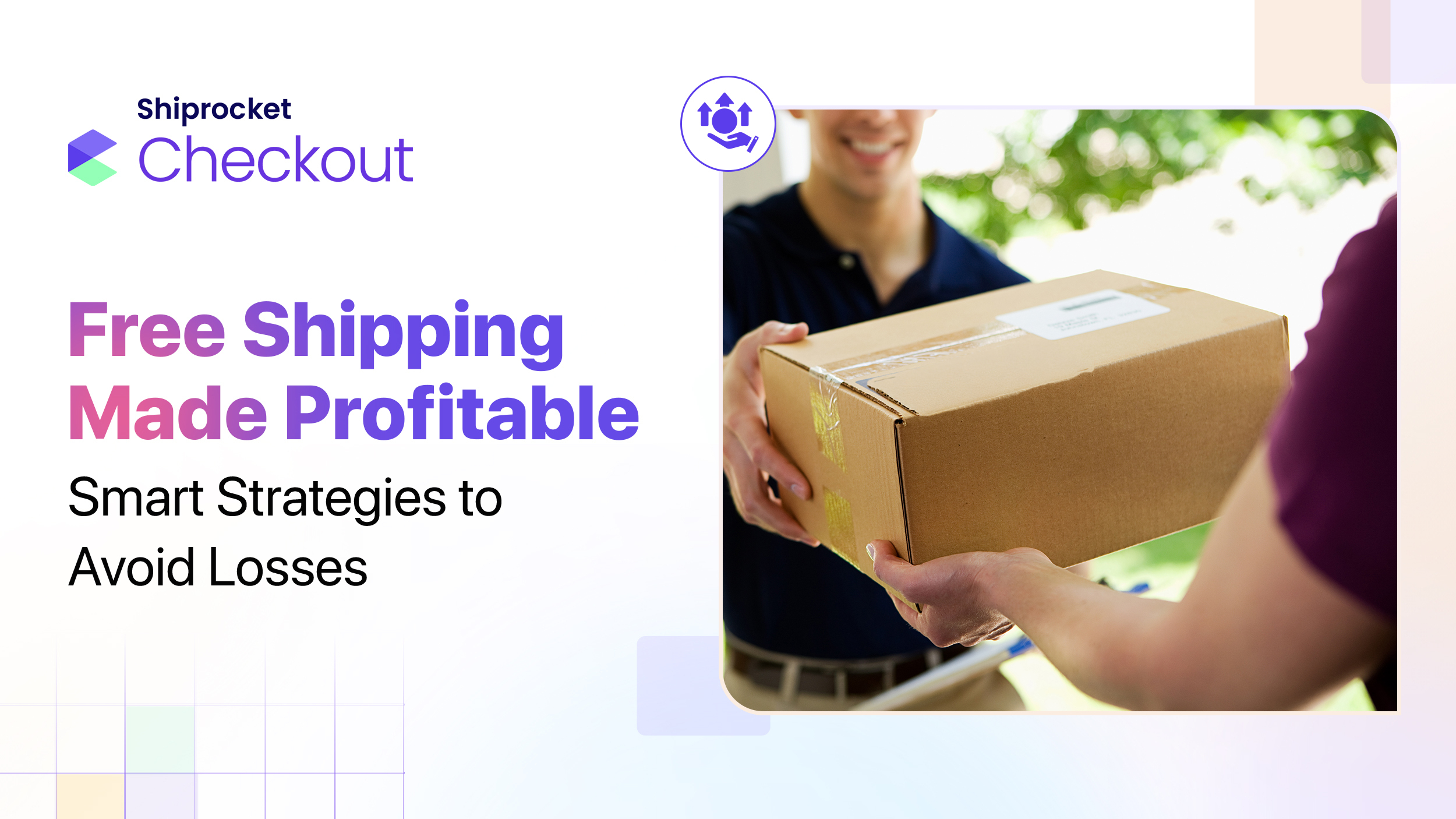 free shipping