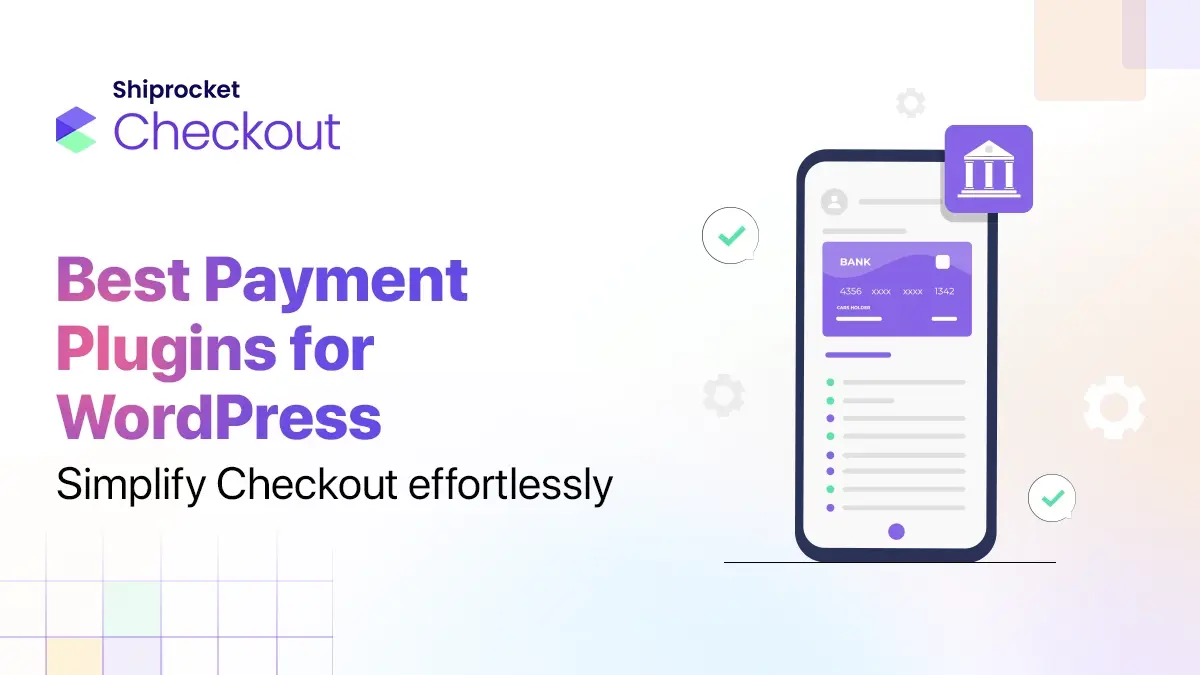 payment plugins for wordpress