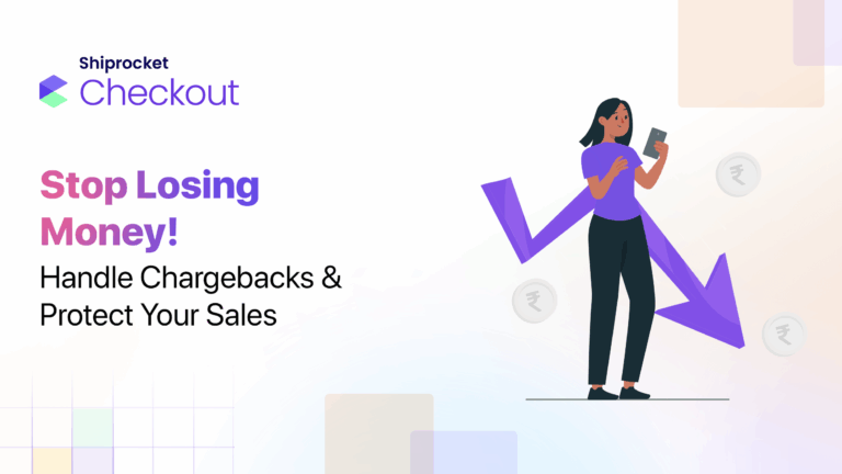 What are Chargebacks and How to Handle Chargeback disputes