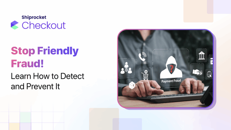 What are Friendly Frauds?