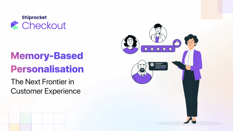 future of customer experience