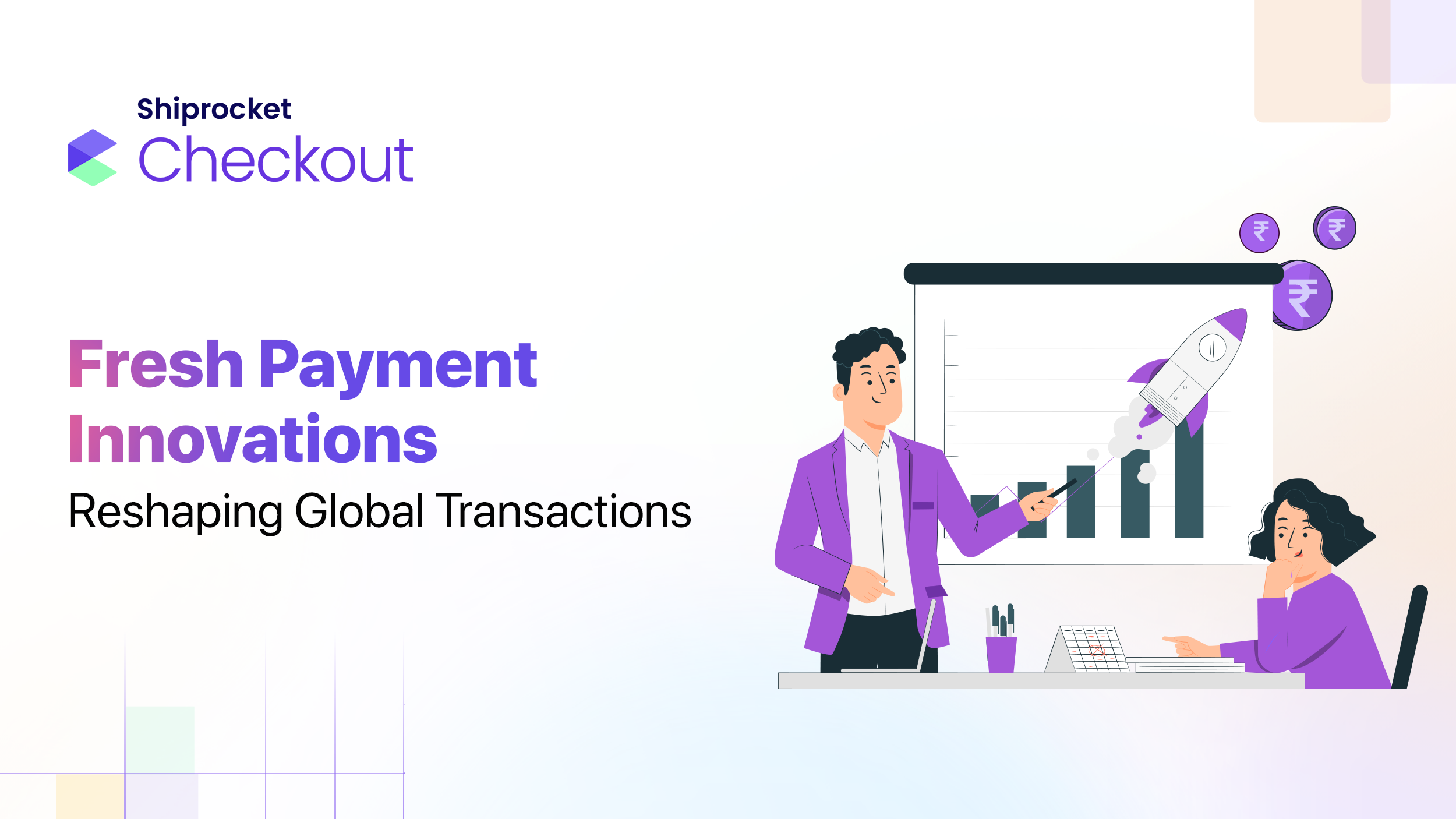 payment innovations
