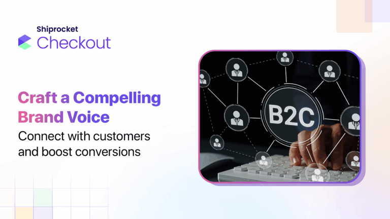 What is a Brand Voice and How to Build it?