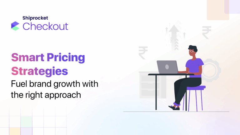 How to use introductory pricing strategy?