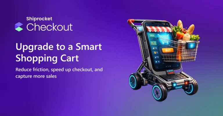What are Smart Carts in eCommerce?