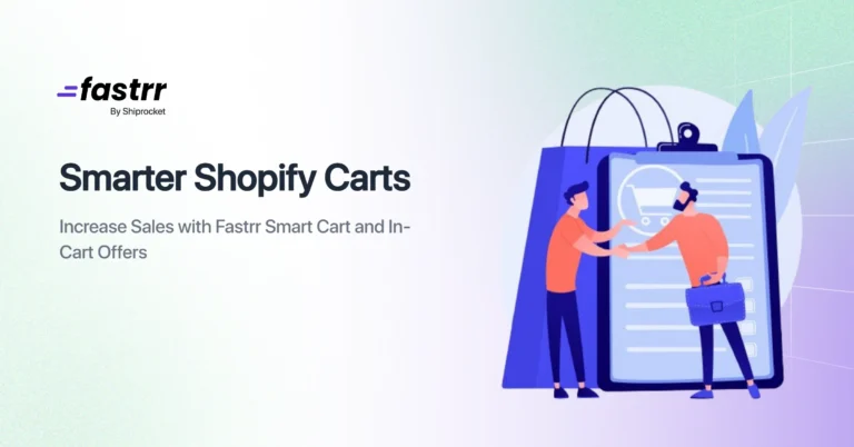 Best Shopify Upsell Apps
