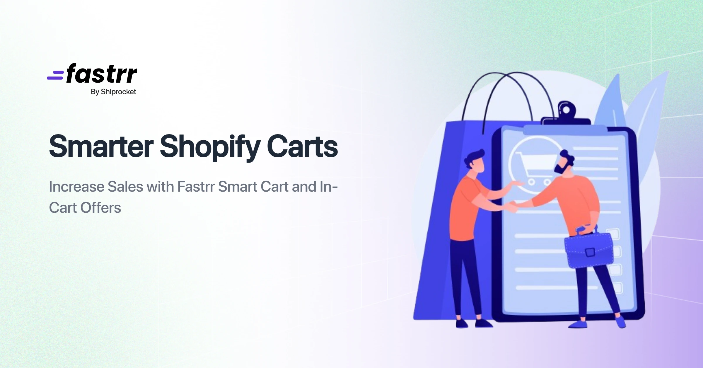 Best Shopify Upsell Apps