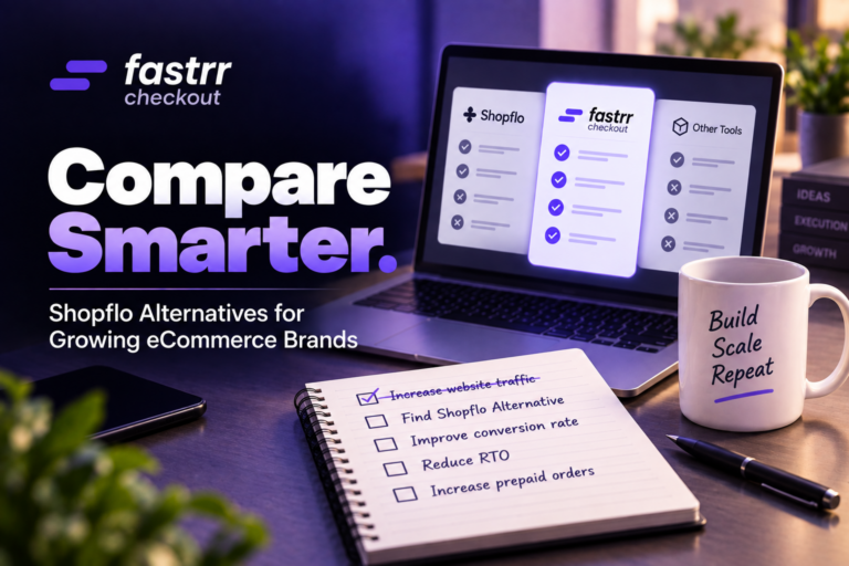 Best Shopflo Alternatives in 2026